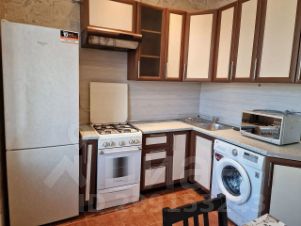 2-комн.кв., 51 м², этаж 5