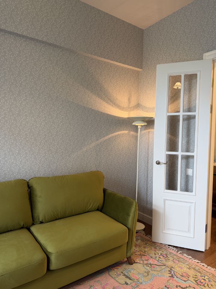 2-комнатная квартира, 60 м² — фото 7