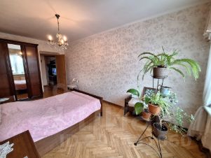 2-комн.кв., 55 м², этаж 8