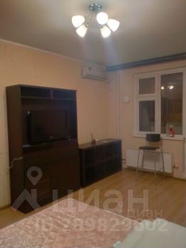 1-комн.кв., 37 м², этаж 2