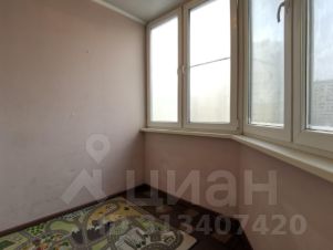 3-комн.кв., 75 м², этаж 8