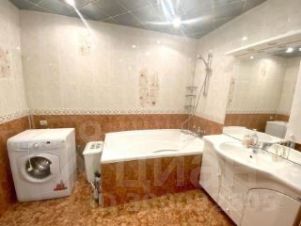 3-комн.кв., 100 м², этаж 8