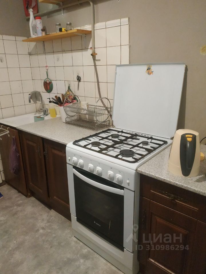 Сдается2-комн.квартира,70м²