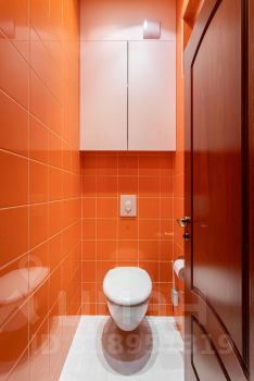 2-комн.кв., 58 м², этаж 5