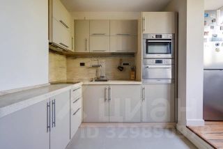 1-комн.кв., 36 м², этаж 6