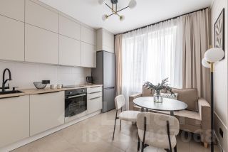 3-комн.кв., 75 м², этаж 2