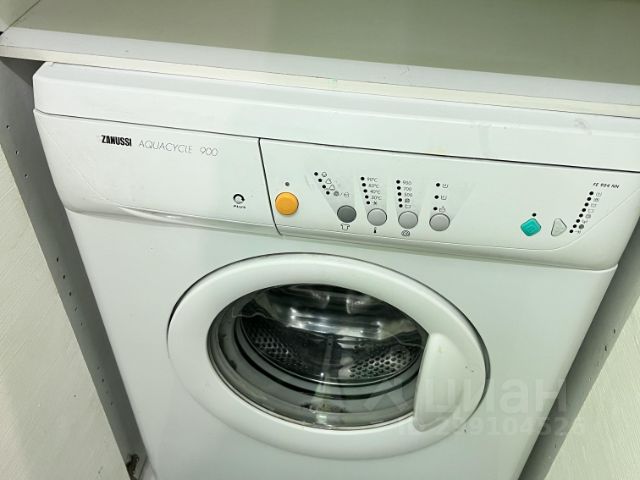 Продажа стиральных машин Zanussi - n - Страница 2