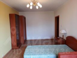 2-комн.кв., 54 м², этаж 11