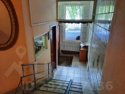 2-комн.кв., 54 м², этаж 11