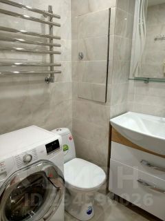 2-комн.кв., 49 м², этаж 14