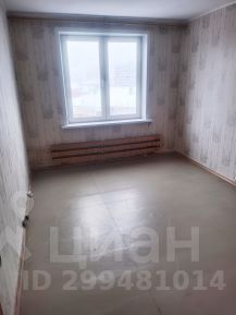 2-комн.кв., 49 м², этаж 9