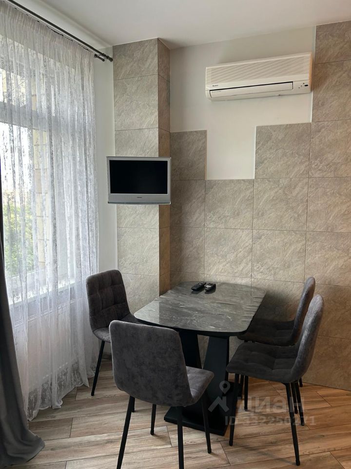2-комнатная квартира, 60 м² — фото 6