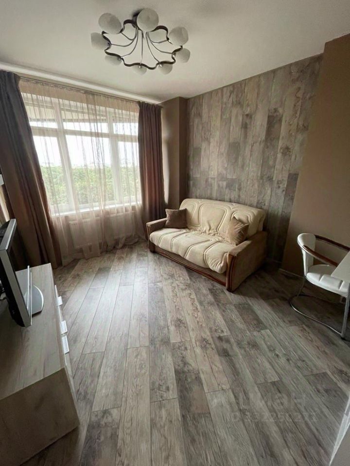 2-комнатная квартира, 60 м² — фото 7