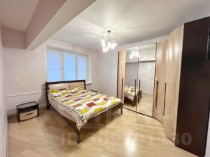 2-комн.кв., 53 м², этаж 1