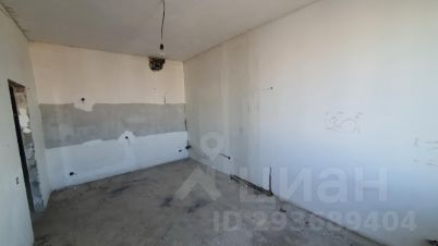 4-комн.кв., 105 м², этаж 21