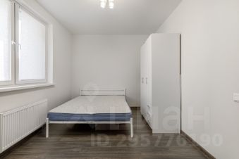 4-комн.кв., 108 м², этаж 4