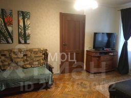 2-комн.кв., 42 м², этаж 2