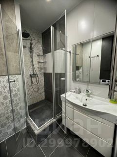 3-комн.кв., 70 м², этаж 9