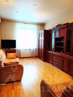 2-комн.кв., 55 м², этаж 2