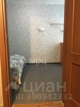 2-комн.кв., 42 м², этаж 2