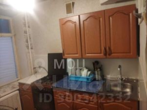 2-комн.кв., 42 м², этаж 2