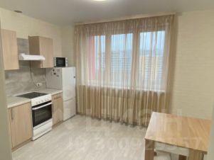 2-комн.кв., 46 м², этаж 9