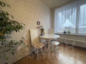 2-комн.кв., 47 м², этаж 7