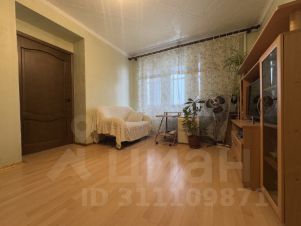 2-комн.кв., 47 м², этаж 7