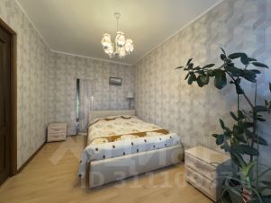 2-комн.кв., 47 м², этаж 7