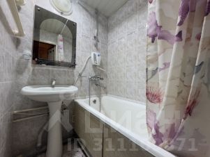 2-комн.кв., 47 м², этаж 7