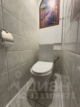 2-комн.кв., 47 м², этаж 7