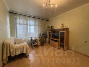 2-комн.кв., 47 м², этаж 7