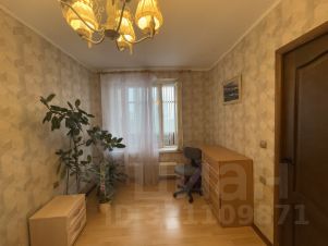 2-комн.кв., 47 м², этаж 7