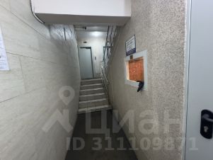 2-комн.кв., 47 м², этаж 7