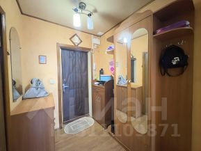 2-комн.кв., 47 м², этаж 7