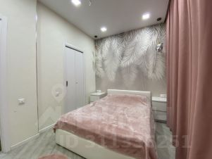 3-комн.кв., 75 м², этаж 2