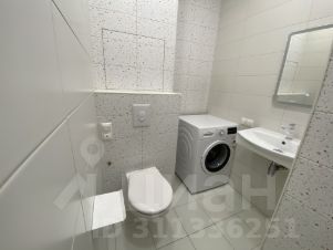 3-комн.кв., 75 м², этаж 2