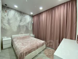 3-комн.кв., 75 м², этаж 2