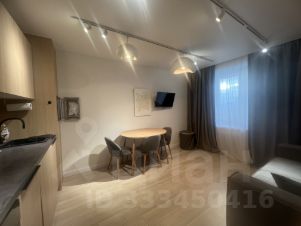 2-комн.кв., 35 м², этаж 5 2-комн.кв., 35 м², этаж 5