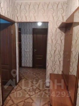 2-комн.кв., 61 м², этаж 9