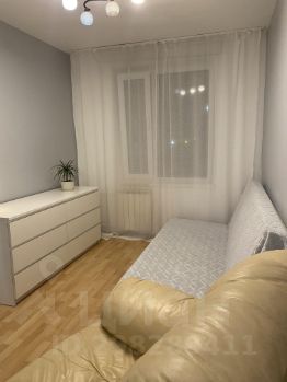 2-комн.кв., 45 м², этаж 4