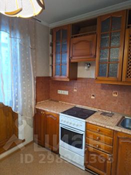 1-комн.кв., 37 м², этаж 6