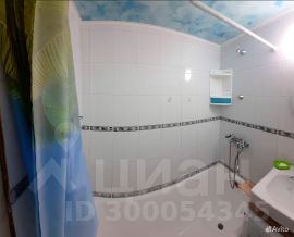 3-комн.кв., 56 м², этаж 2