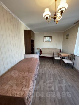 1-комн.кв., 34 м², этаж 8