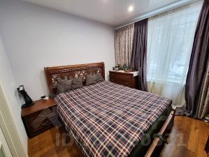 2-комн.кв., 40 м², этаж 1