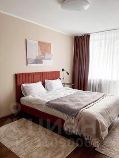 1-комн.кв., 33 м², этаж 3 1-комн.кв., 33 м², этаж 3