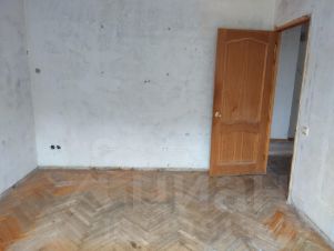 2-комн.кв., 38 м², этаж 4