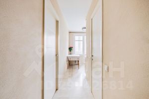 2-комн.кв., 40 м², этаж 10