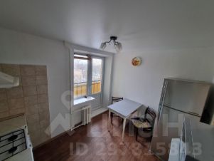 2-комн.кв., 50 м², этаж 7