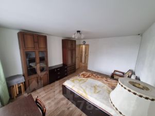 2-комн.кв., 50 м², этаж 7